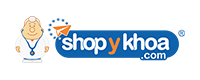 shopykhoa