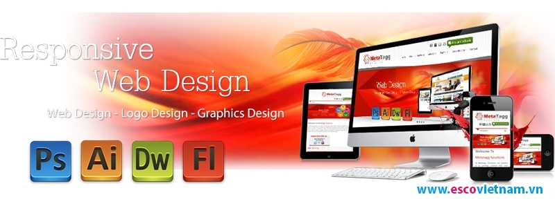 thiet ke website cho trung tam gia su day hoc