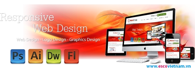 thiet ke website gia su gia re tai tp hcm