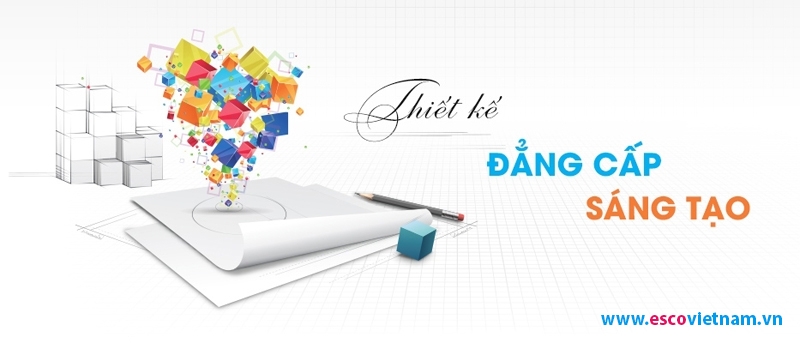 lam sao nhan biet cong ty thiet ke web uy tin 