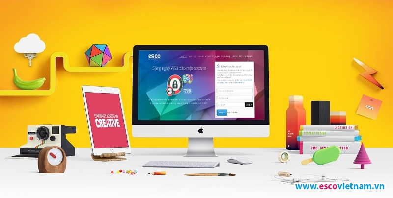 thiet ke website theo yeu cau