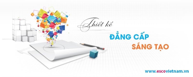 can lam gi de co mot thiet ke website chuyen nghiep
