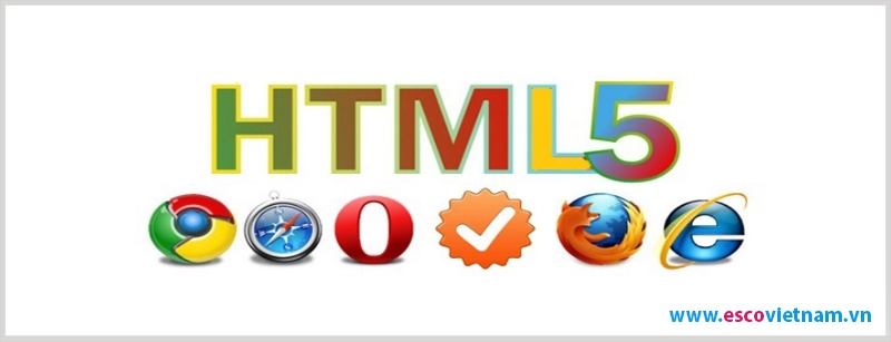 kinh nghiem chon cong ty thiet ke website