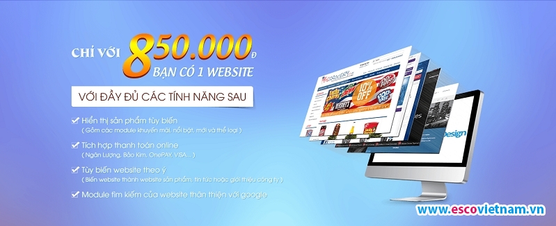 thiet ke web cong ty theo chuan seo