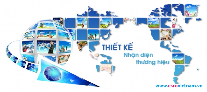 cong ty thiet ke website dep chuyen nghiep nhanh chong