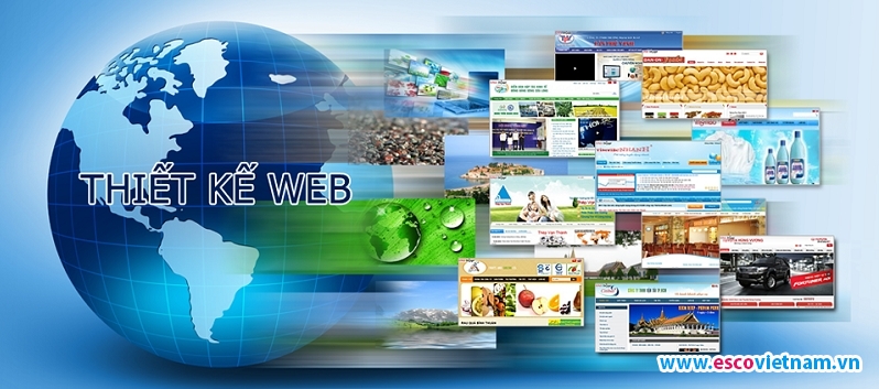 thiet ke website ban hang gia si