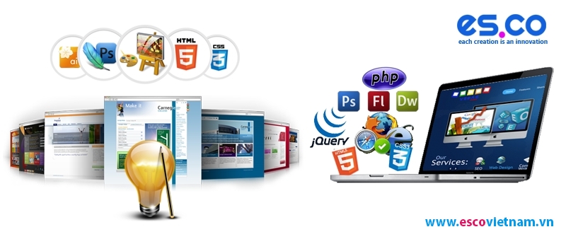 nhung dieu can biet truoc khi thiet ke website