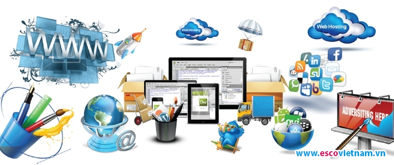 chuyen thiet ke website phan mem quan ly sinh vien