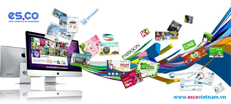 cong ty thiet ke web gia re uy tin