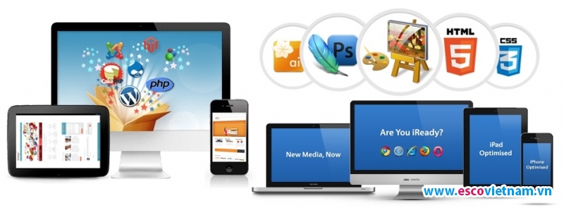 thiet ke website gia re uy tin chat luong nhat tai tp hcm