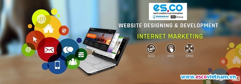 thiet ke website theo yeu cau gia re