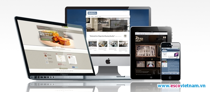 website tin tuc nhu the nao moi chuyen nghiep  